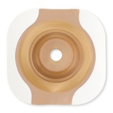 New Image™ Convex CeraPlus™ Skin Barrier